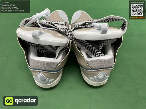 QC photo