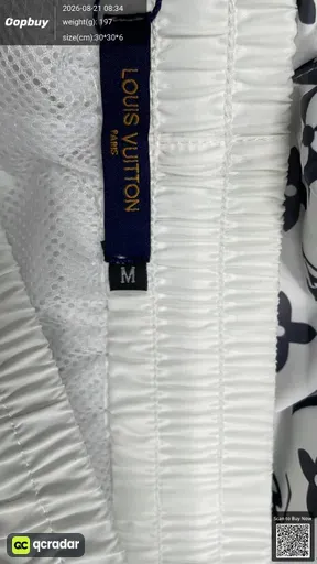 SKU 554493
