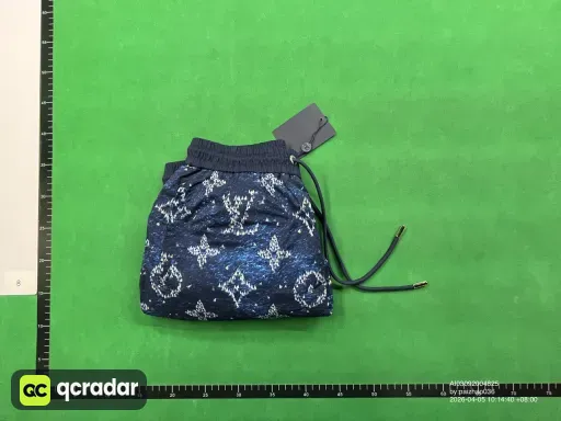 __qc_other__ d:2026-04-05