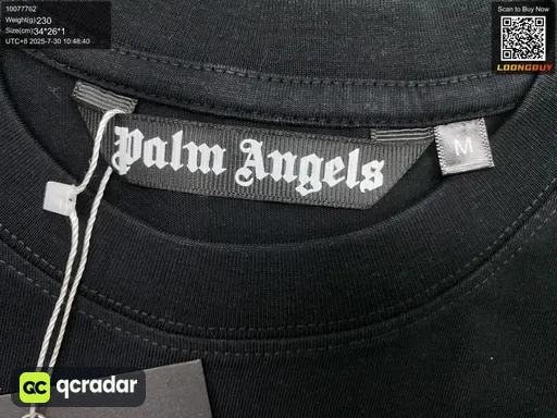 QC photo