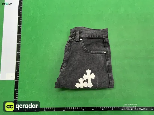 __qc_other__ d:2025-06-01