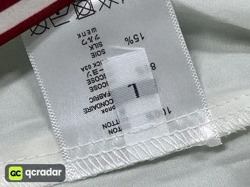 Zdjęcie QC