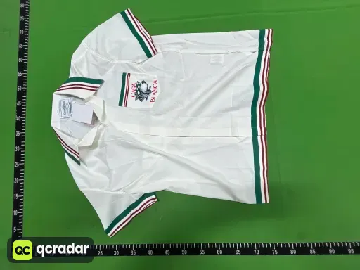Zdjęcie QC