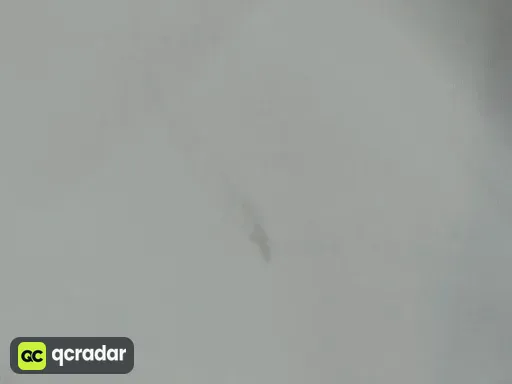 Zdjęcie QC