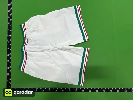 Zdjęcie QC