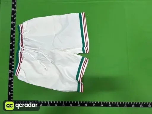 Zdjęcie QC