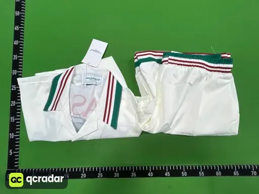 Zdjęcie QC