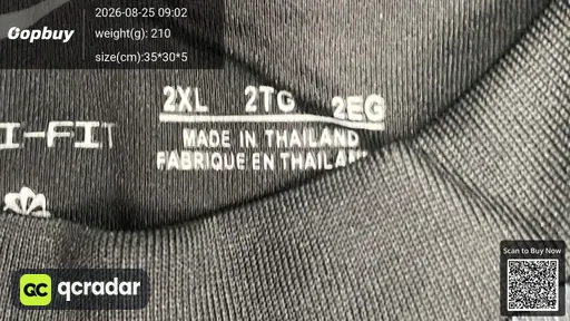 SKU 528757