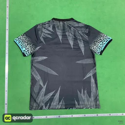__qc_other__ d:2025-03-31