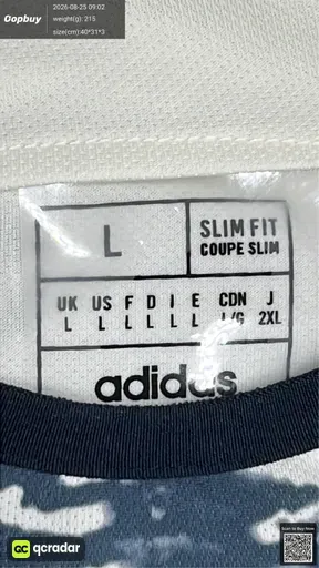 SKU 528603
