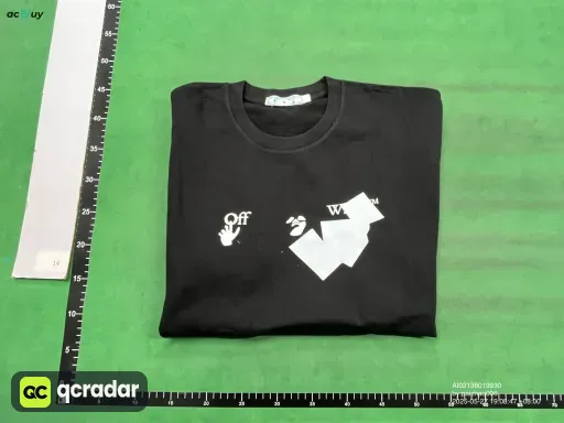 尺码:3XL