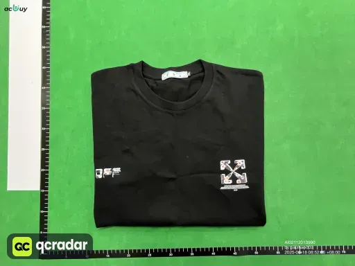 尺码:4XL
