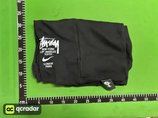 尺码:XL