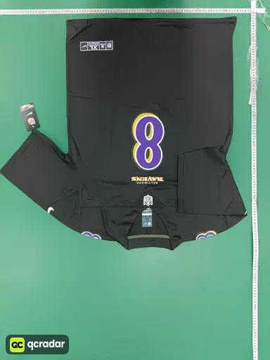 __qc_other__ d:2025-07-19