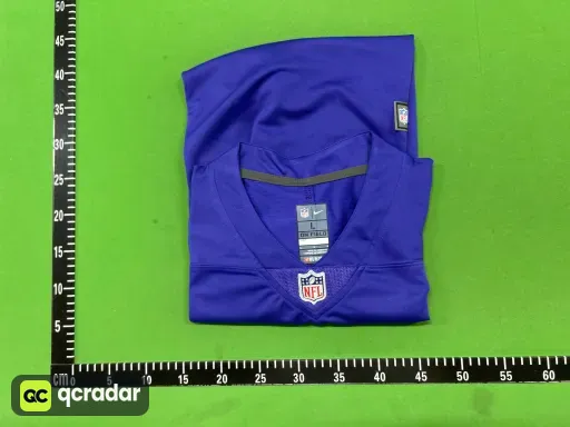 Purple 8