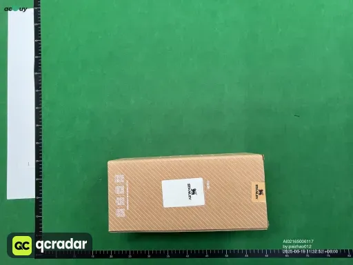 __qc_other__ d:2025-06-19