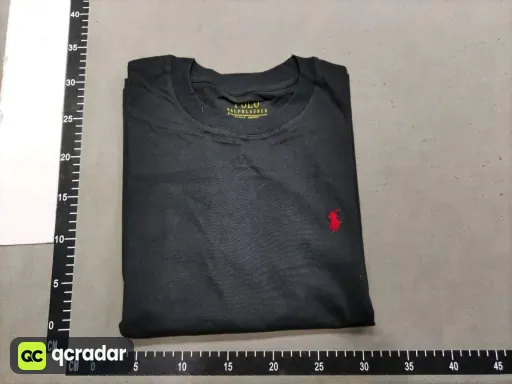 __qc_other__ d:2026-05-08