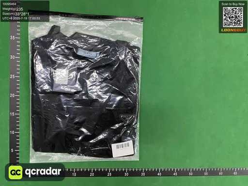__qc_other__ d:2025-07-19