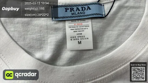 SKU 494901