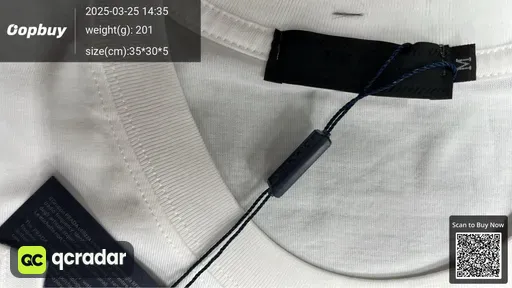 SKU 494865