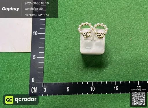 SKU 692418