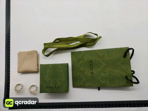 __qc_other__ d:2025-08-23