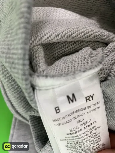 QC photo