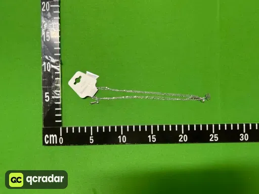 __qc_other__ d:2026-08-27