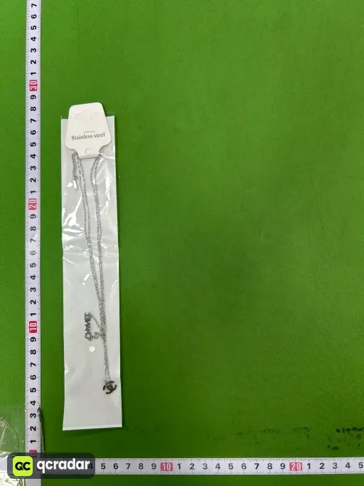__qc_other__ d:2026-08-29
