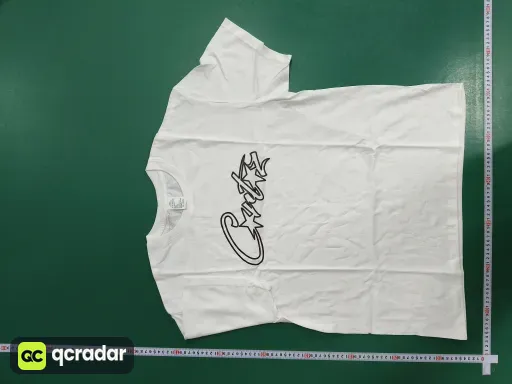 __qc_other__ d:2025-05-09