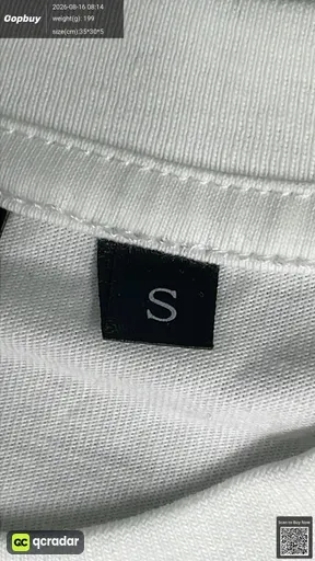 SKU 722198