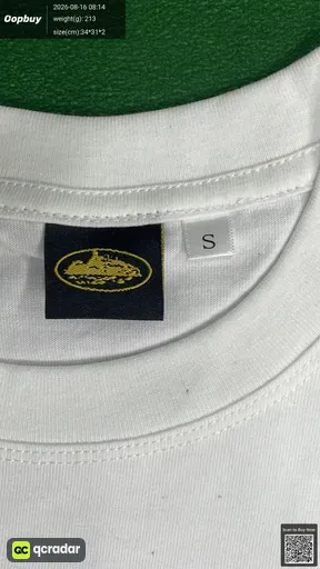 SKU 722228