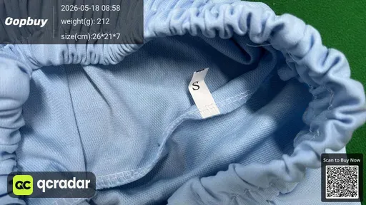 __qc_other__ o:de878e158d6b