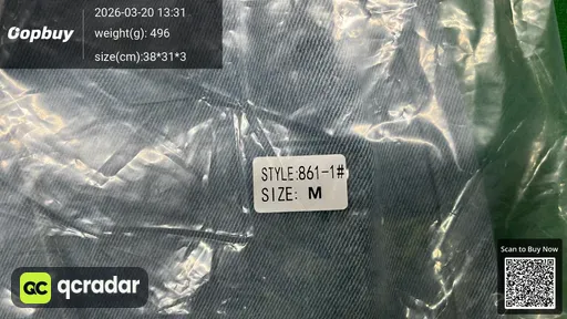 SKU 255597