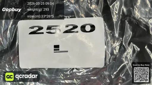 SKU 255695