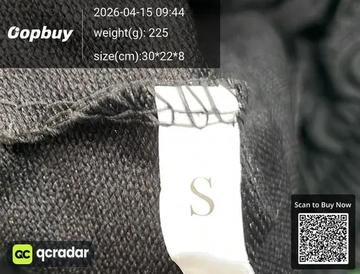 SKU 255611