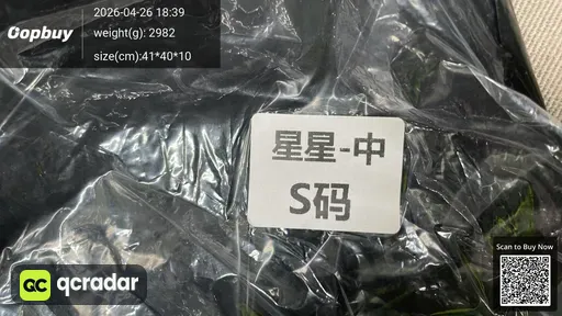 SKU 419610