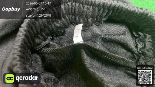 SKU 255643
