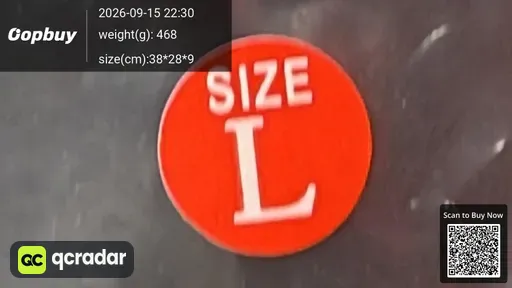 SKU 269513
