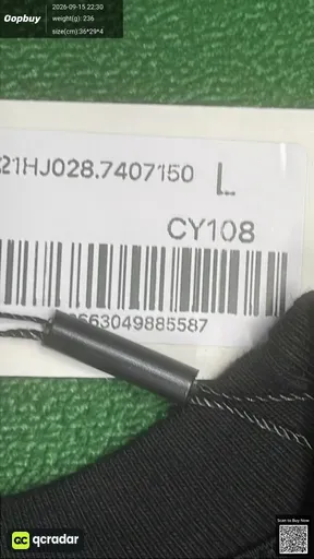 SKU 269553