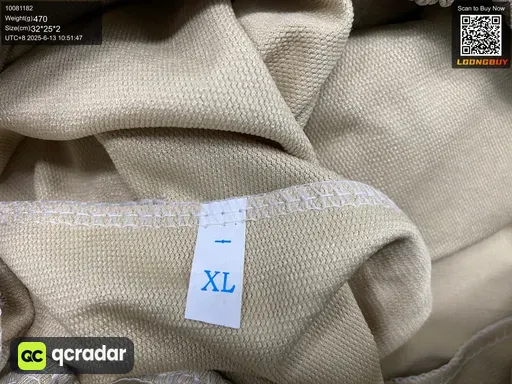 QC photo