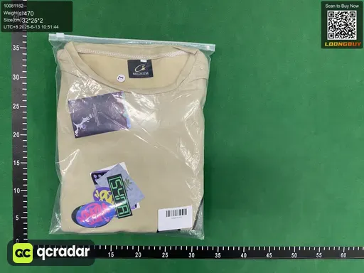 QC photo