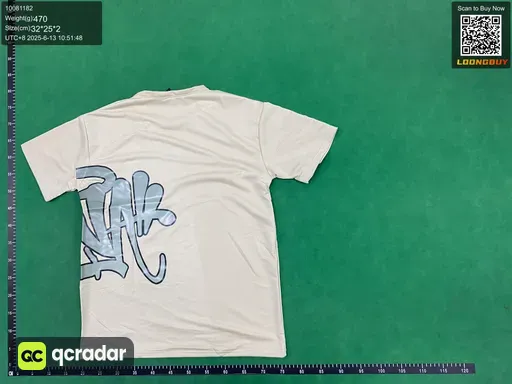 QC photo