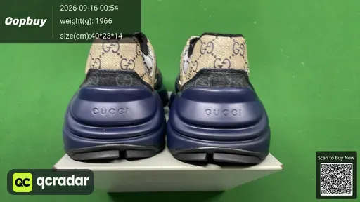QC photo