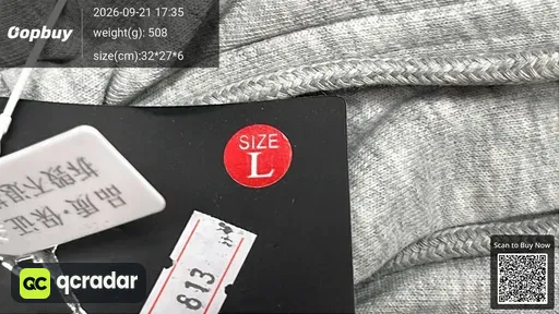 SKU 423476
