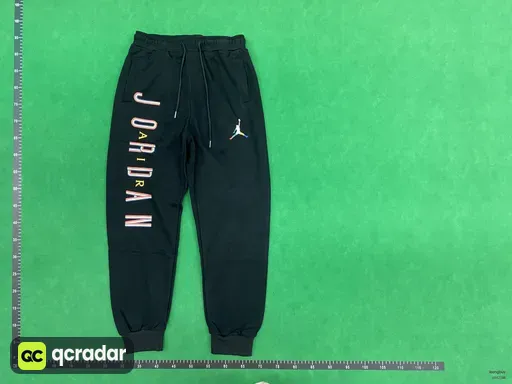 __qc_other__ d:2025-04-26