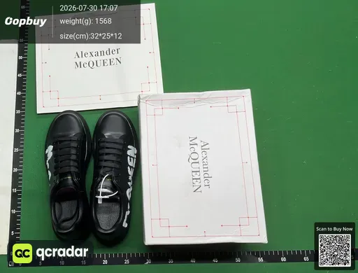SKU 524680