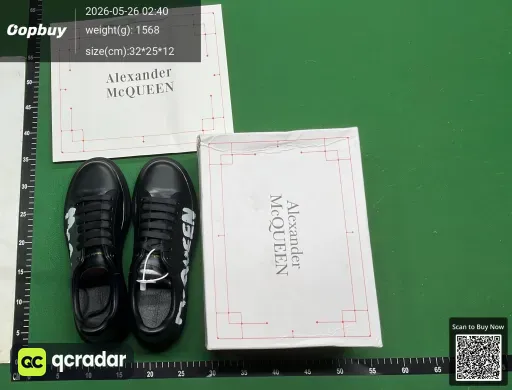 __qc_other__ d:2026-05-25