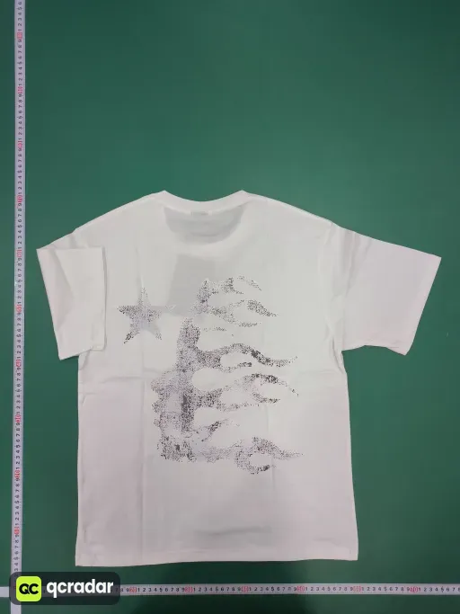 __qc_other__ d:2025-06-05