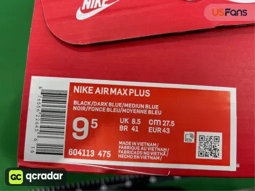 QC photo